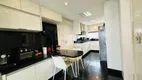 Foto 17 de Apartamento com 3 Quartos à venda, 225m² em Tatuapé, São Paulo