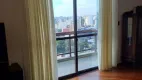 Foto 4 de Apartamento com 3 Quartos à venda, 143m² em Centro, Santo André