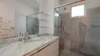 Foto 49 de Casa de Condomínio com 3 Quartos à venda, 319m² em Sítios de Recreio Gramado, Campinas