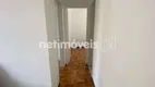 Foto 8 de Apartamento com 2 Quartos à venda, 65m² em Colégio Batista, Belo Horizonte