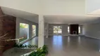 Foto 3 de Casa de Condomínio com 4 Quartos para venda ou aluguel, 650m² em Alphaville Residencial Zero, Barueri