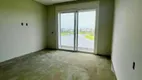 Foto 20 de Casa de Condomínio com 5 Quartos à venda, 440m² em Condominio Enseada Lagos de Xangri La, Xangri-lá