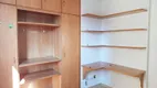 Foto 2 de Apartamento com 2 Quartos à venda, 60m² em Pompeia, São Paulo