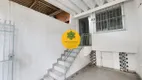Foto 18 de Casa com 1 Quarto à venda, 70m² em Lapa, São Paulo