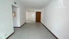 Foto 16 de Apartamento com 2 Quartos à venda, 68m² em Saco dos Limões, Florianópolis