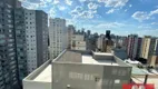 Foto 11 de Cobertura com 3 Quartos à venda, 119m² em Bela Vista, São Paulo