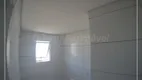 Foto 9 de Apartamento com 2 Quartos à venda, 81m² em Jardim do Shopping, Caxias do Sul