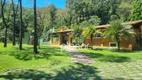 Foto 38 de Casa de Condomínio com 3 Quartos à venda, 250m² em Pedro do Rio, Petrópolis