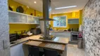 Foto 29 de Casa de Condomínio com 5 Quartos à venda, 430m² em Brooklin, São Paulo
