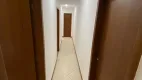 Foto 30 de Apartamento com 4 Quartos para alugar, 200m² em Itapuã, Vila Velha