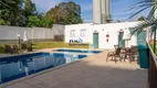 Foto 13 de Apartamento com 2 Quartos à venda, 46m² em Residencial Villa Garden, Campinas
