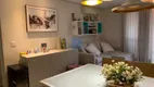 Foto 5 de Apartamento com 2 Quartos à venda, 75m² em Jardim Vila Mariana, São Paulo