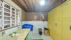 Foto 12 de Casa com 3 Quartos à venda, 129m² em Cajuru, Curitiba