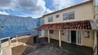 Foto 11 de Casa de Condomínio com 4 Quartos à venda, 250m² em Sobradinho II, Brasília