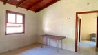 Foto 7 de Casa com 3 Quartos à venda, 80m² em Sambaqui, Florianópolis