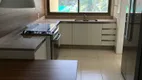 Foto 12 de Apartamento com 4 Quartos à venda, 278m² em Barra da Tijuca, Rio de Janeiro