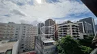 Foto 7 de Cobertura com 3 Quartos à venda, 431m² em Ipanema, Rio de Janeiro