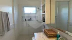 Foto 4 de Casa com 3 Quartos à venda, 402m² em Campestre, Piracicaba