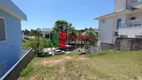 Foto 18 de Lote/Terreno à venda, 300m² em BAIRRO PINHEIRINHO, Vinhedo