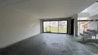 Foto 6 de Casa de Condomínio com 3 Quartos à venda, 168m² em Campo de Santana, Curitiba