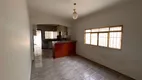 Foto 12 de Casa com 4 Quartos à venda, 350m² em Sobradinho, Brasília