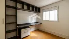 Foto 20 de Apartamento com 3 Quartos para venda ou aluguel, 131m² em Jardim Madalena, Campinas