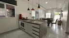 Foto 5 de Casa com 3 Quartos à venda, 136m² em Cidade Mineira Nova, Criciúma