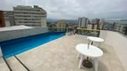 Foto 26 de Apartamento com 2 Quartos à venda, 60m² em Vila Caicara, Praia Grande
