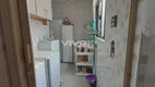 Foto 22 de Casa com 3 Quartos à venda, 98m² em Piedade, Rio de Janeiro