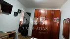 Foto 11 de Casa com 3 Quartos à venda, 80m² em Parque Santa Rita, Goiânia