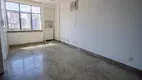 Foto 12 de Sala Comercial para alugar, 127m² em Barro Preto, Belo Horizonte