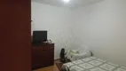 Foto 15 de Casa com 2 Quartos à venda, 167m² em Carmo, Araraquara