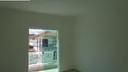 Foto 8 de Sobrado com 3 Quartos à venda, 180m² em Jardim Trussardi, São Paulo