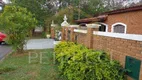 Foto 3 de Casa com 5 Quartos à venda, 157m² em Jardim Conceição, Campinas