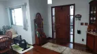 Foto 15 de Casa com 3 Quartos à venda, 328m² em Jardim São João Batista, São Carlos