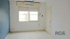 Foto 2 de Apartamento com 2 Quartos à venda, 66m² em Cavalhada, Porto Alegre