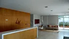 Foto 3 de Apartamento com 1 Quarto à venda, 47m² em Centro, Piracicaba