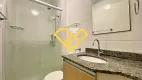 Foto 13 de Apartamento com 2 Quartos à venda, 64m² em Marapé, Santos