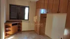 Foto 5 de Apartamento com 3 Quartos à venda, 92m² em Jardim Aurélia, Campinas