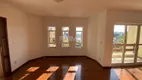 Foto 10 de Casa de Condomínio com 3 Quartos à venda, 211m² em Jardim Santa Marcelina, Campinas