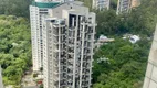 Foto 10 de Apartamento com 2 Quartos à venda, 97m² em Jardim Parque Morumbi, São Paulo