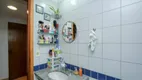 Foto 24 de Apartamento com 3 Quartos à venda, 104m² em Chácara Klabin, São Paulo