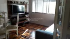 Foto 4 de Apartamento com 2 Quartos à venda, 70m² em Partenon, Porto Alegre