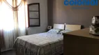 Foto 10 de Sobrado com 3 Quartos à venda, 215m² em Ieiri, Várzea Paulista