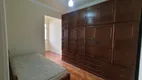 Foto 6 de Apartamento com 2 Quartos à venda, 72m² em Vila Isabel, Rio de Janeiro