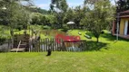 Foto 15 de Fazenda/Sítio com 5 Quartos à venda, 1000m² em Jardim Santa Fé , Sorocaba