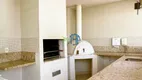Foto 28 de Apartamento com 4 Quartos à venda, 117m² em Neópolis, Natal