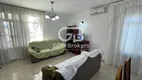 Foto 3 de Casa com 3 Quartos à venda, 260m² em Cidade Jardim, Jacareí