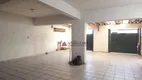 Foto 39 de Imóvel Comercial com 6 Quartos para venda ou aluguel, 383m² em Vila Dusi, São Bernardo do Campo