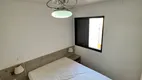 Foto 14 de Apartamento com 3 Quartos à venda, 70m² em Jardim Anália Franco, São Paulo